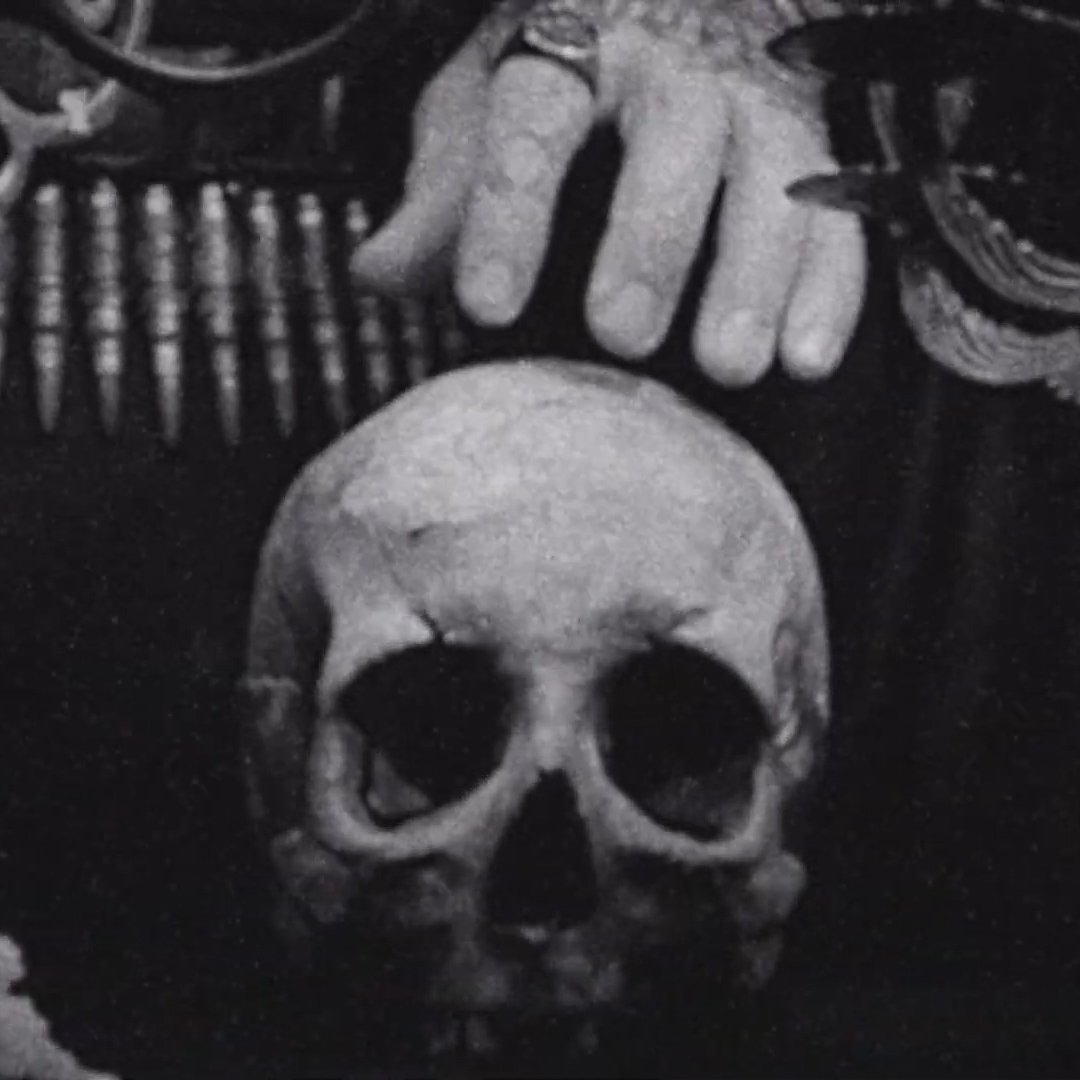 Pestilential Shadows - DeathKnell (Official Music Video)

Black Metal from Australia. Track from the upcoming album 'Wretch'.  

Video Premiere at 15:00 CET. 
▶ youtu.be/AitzfAPLJAs

#blackmetal #blackmetalpromotion
#australianblackmetal