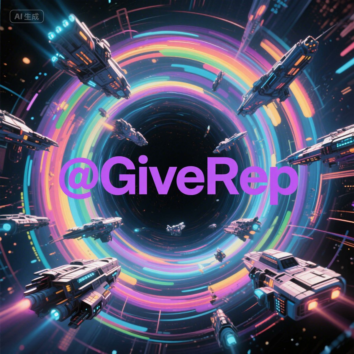 Boke Dokie tweet media