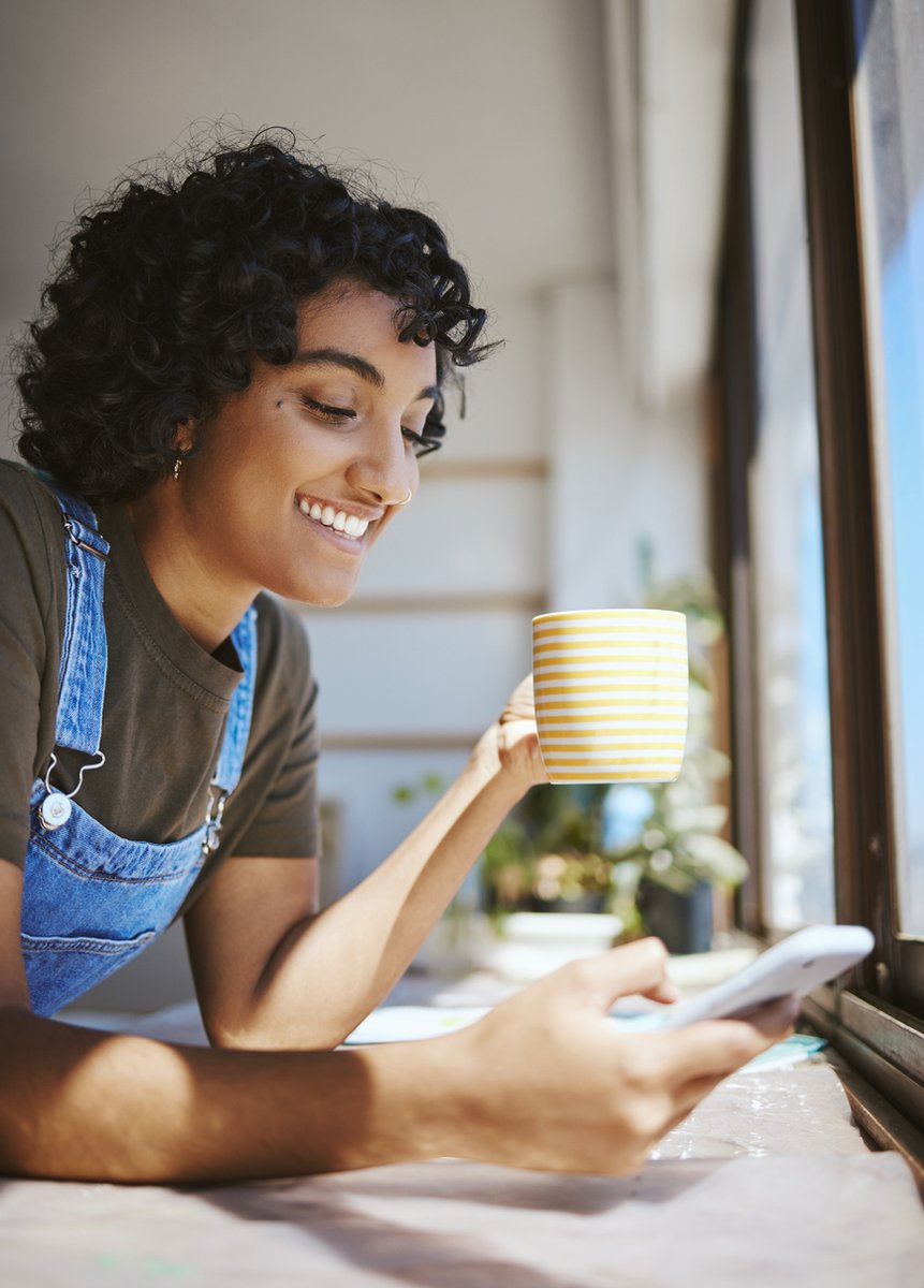 Australian College of Mental Health Nurses tweet media