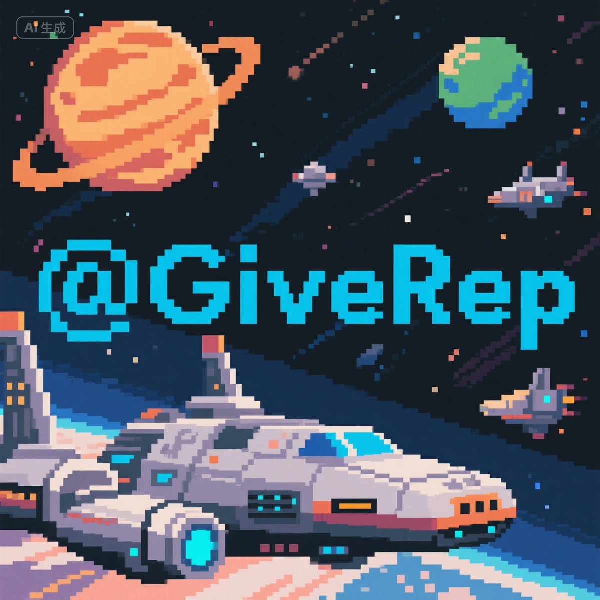 Hailey Hayes tweet media