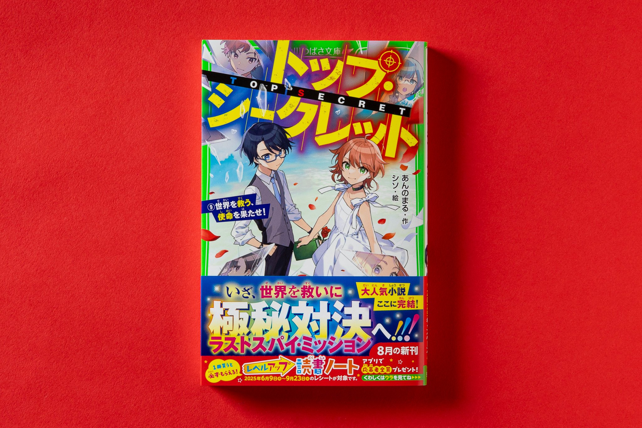 新仮説・大坂夏の陣（単行本（ソフトカバー）） 新仮説・大坂夏の陣 田部信太郎（自費出版の会）