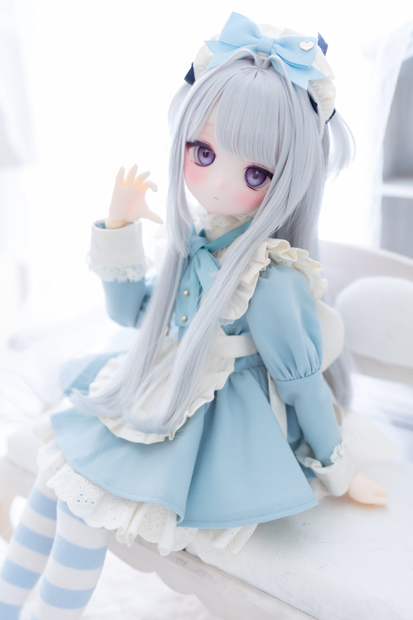 megu*☪︎ (@__fw108) / X