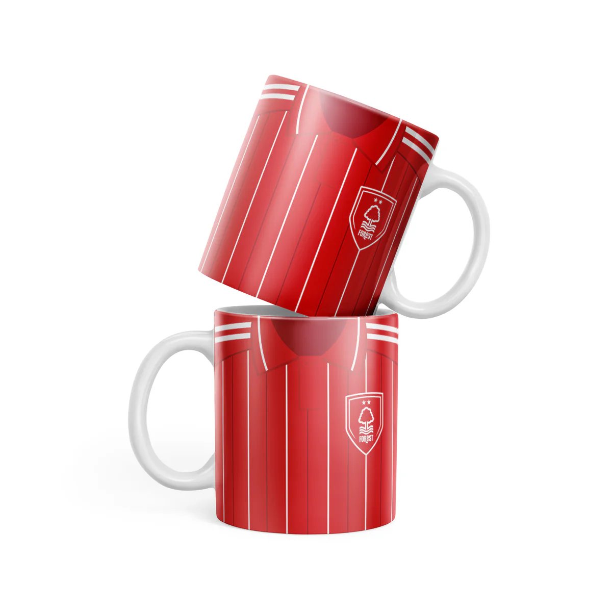 Fancy the chance to win a FREE Nottingham Forest Kit mug from theterracestore.com/collections/no…?

Simply retweet and comment to enter #NFFC