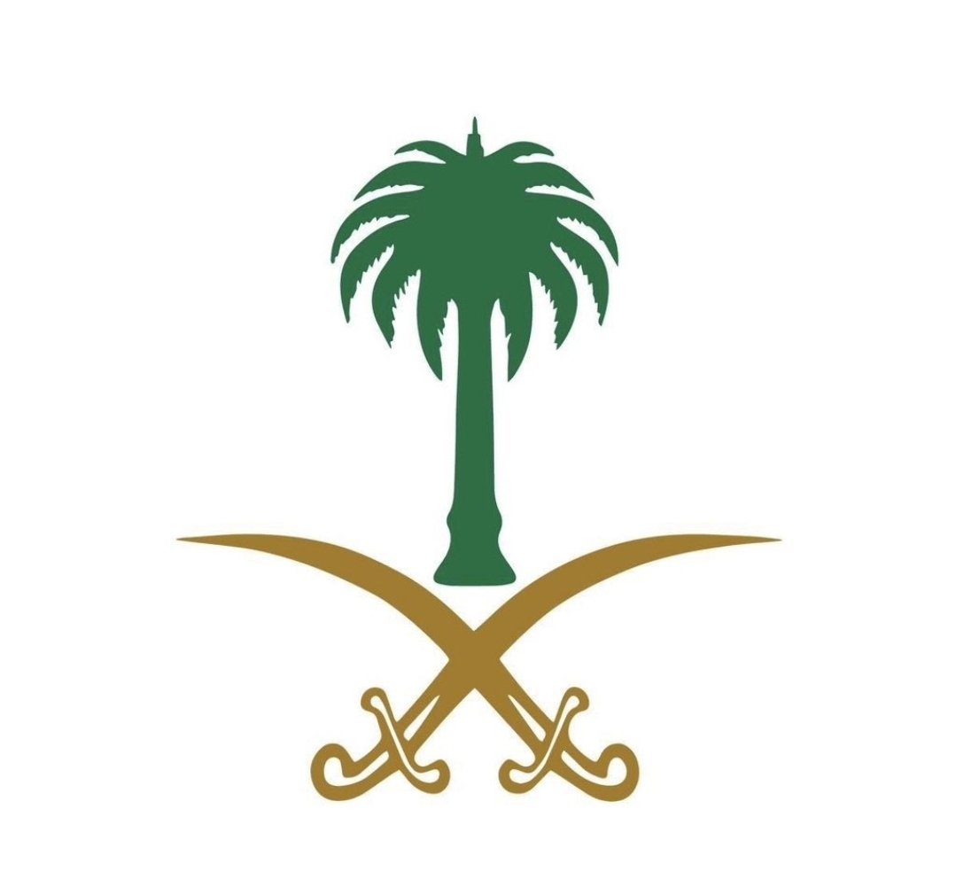شبل سراه tweet media