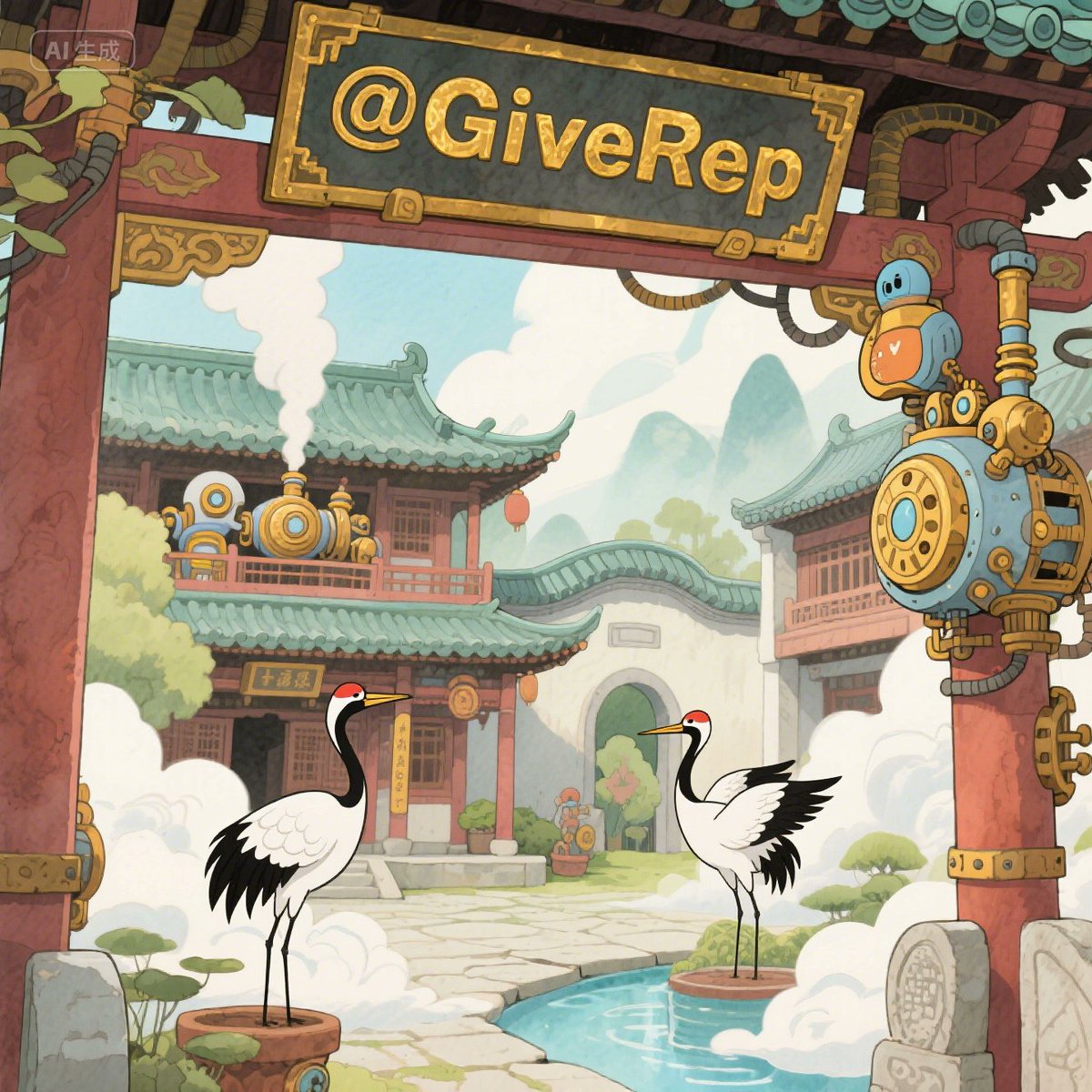 Maggie Hollander tweet media