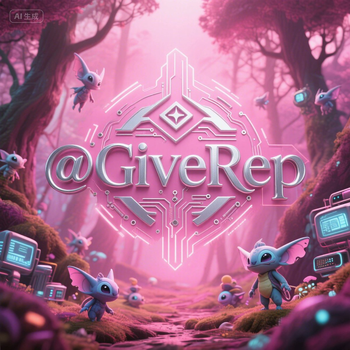 john macdonald tweet media