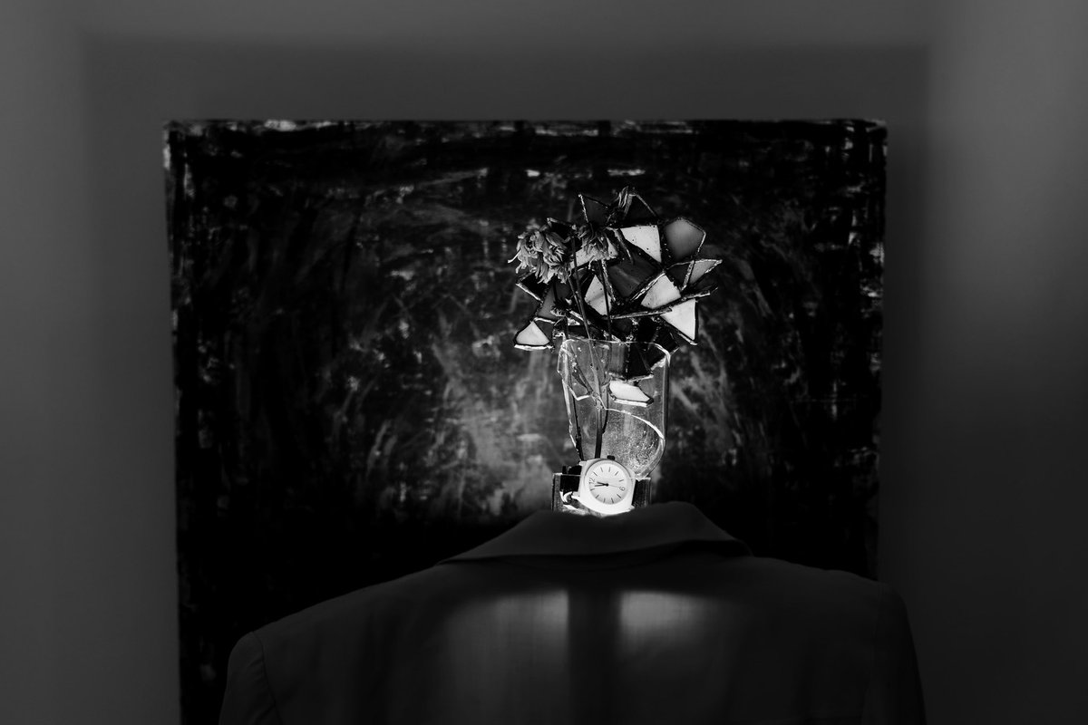 CORAlinesaidso.tez 🪞 (@coralinesaidso) on Twitter photo today is about <a href="/growthrev/">_growth revolution |</a> at #floraobscura and i would love to highlight this philosophical piece ‘_the hollow’
what i love the most about it is how mundane it is, how we can all mirror in it, as Rev said ‘cycling through this life like a seed returning to earth again’ 🖤
get today is about <a href="/growthrev/">_growth revolution |</a> at #floraobscura and i would love to highlight this philosophical piece ‘_the hollow’
what i love the most about it is how mundane it is, how we can all mirror in it, as Rev said ‘cycling through this life like a seed returning to earth again’ 🖤
get