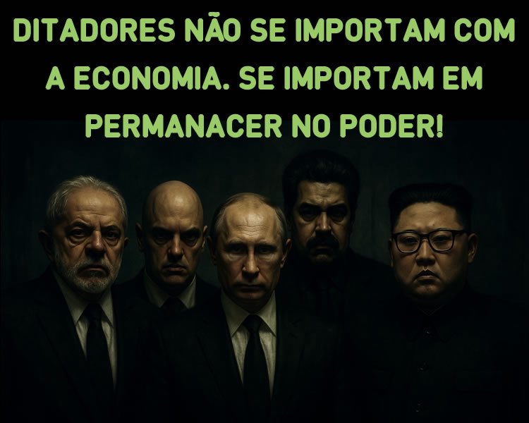 <a href="/allanconta5/">Allan Dos Santos</a>