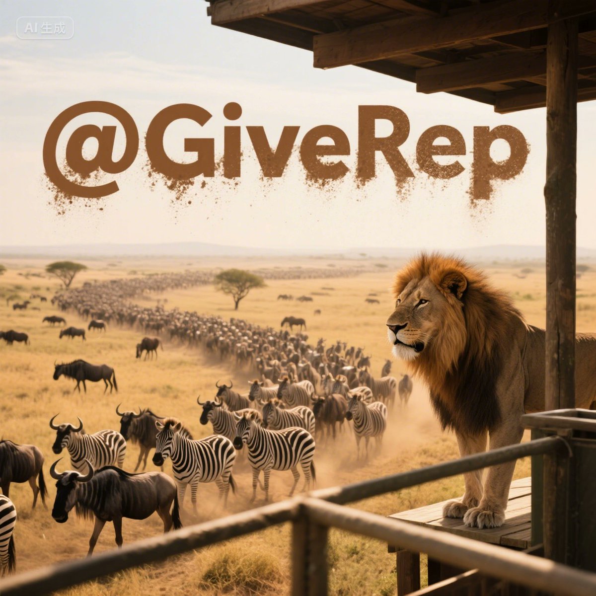 Lori Frerichs tweet media