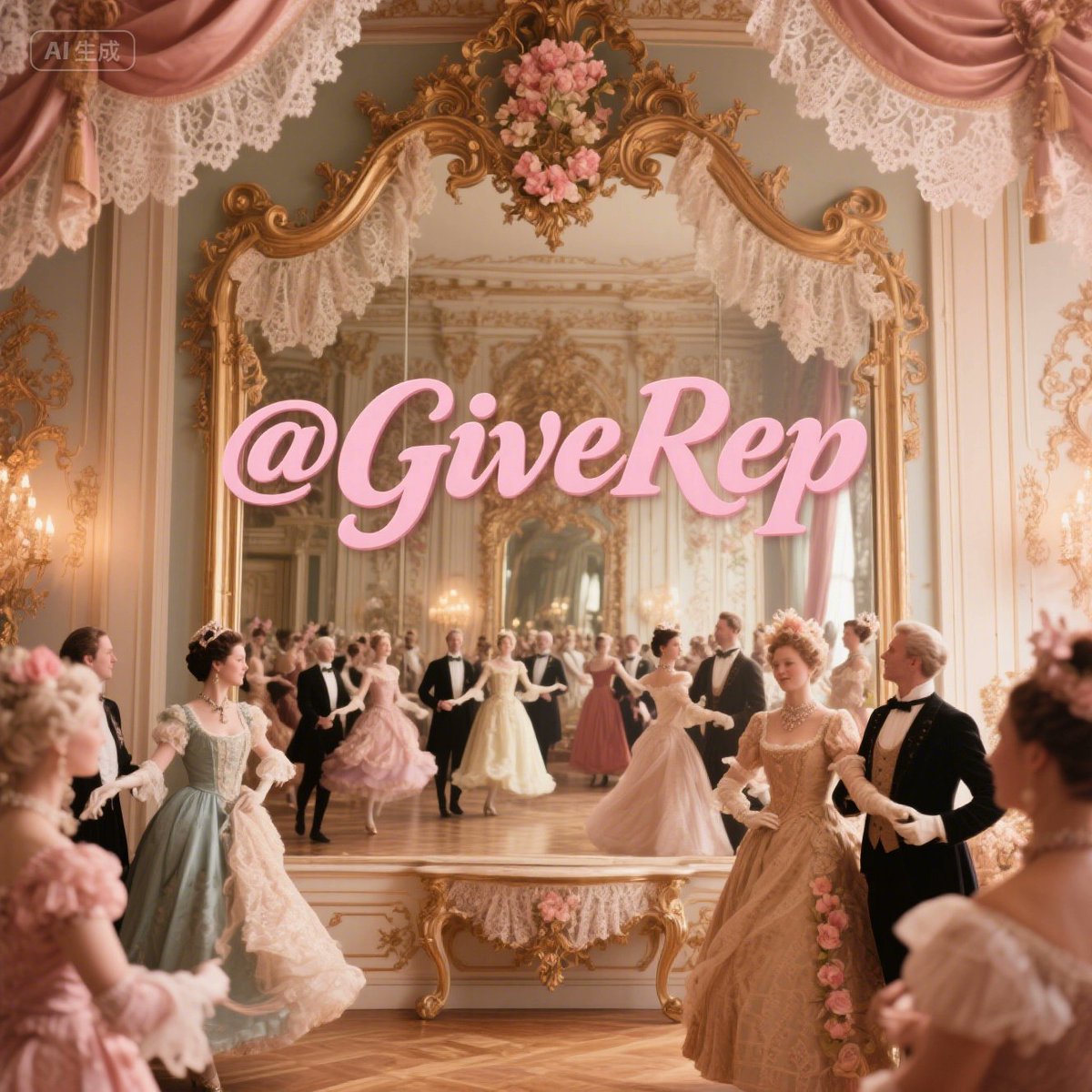 Vicious Style tweet media