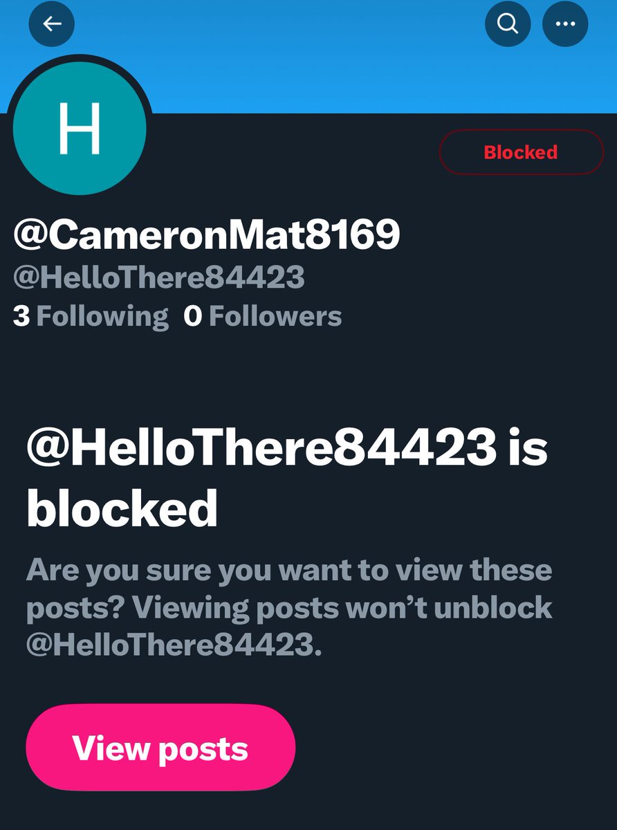 Miranda ❤️ tweet media