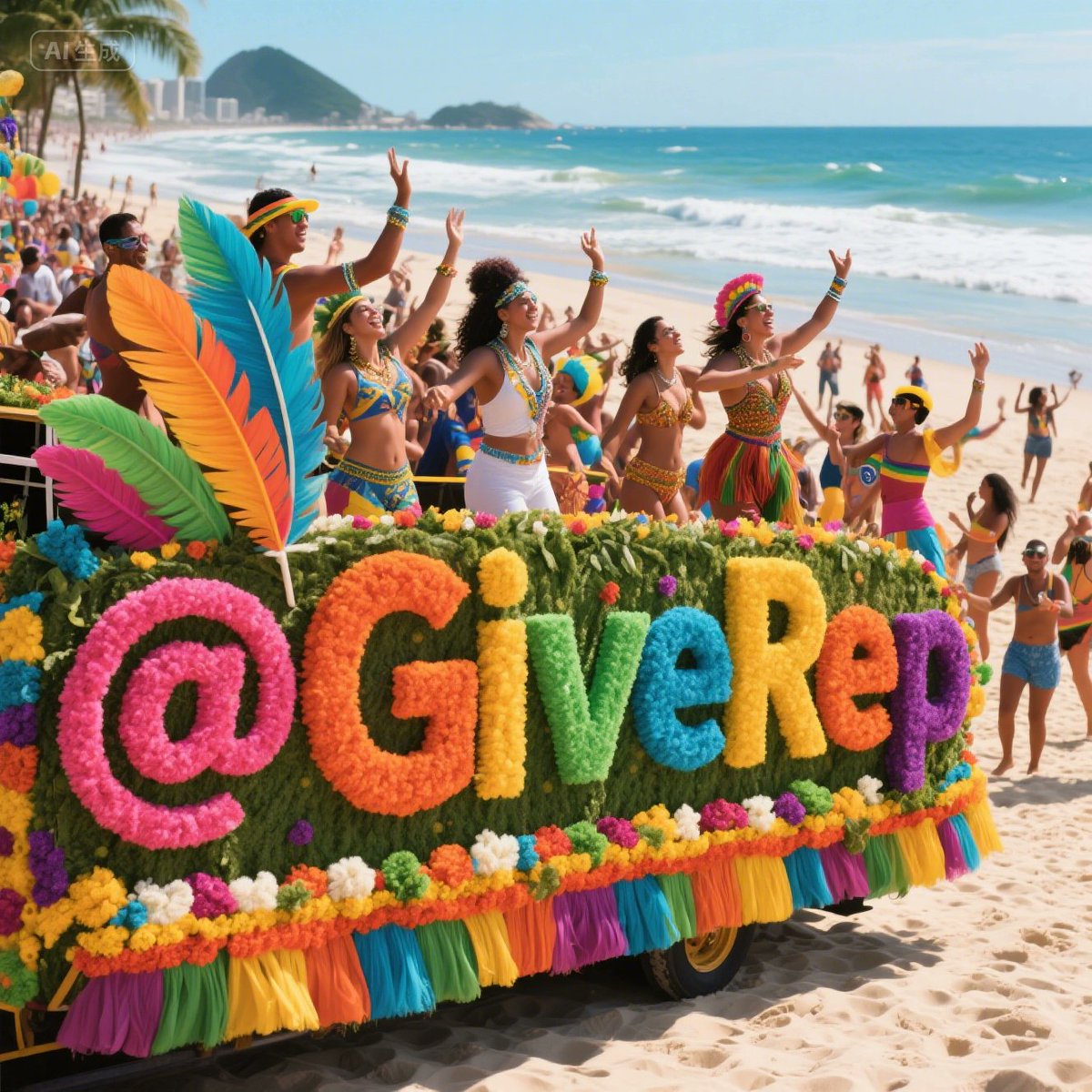 Adriana Rocha tweet media