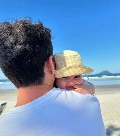 𝑲𝒊𝒅𝒔ᡣ𐭩 (@twilingy) on Twitter photo 