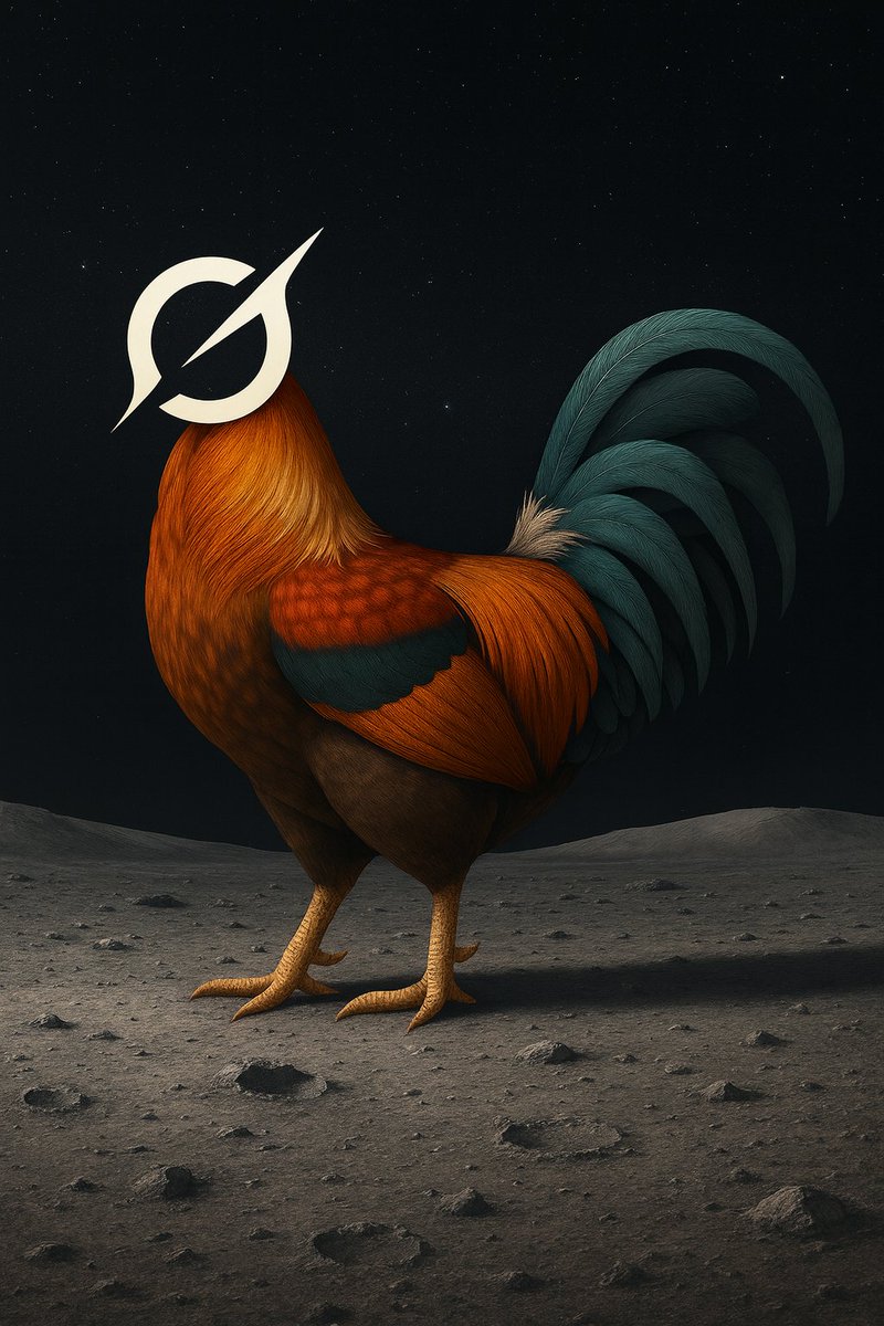 Tweet media one
