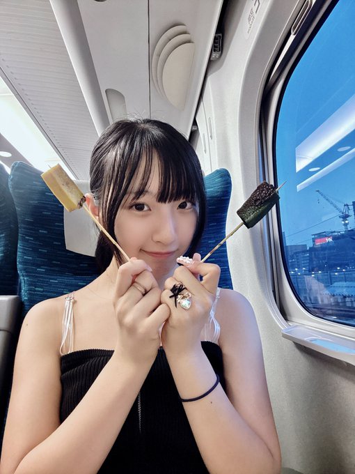 唯花(ゆいな)のTwitter画像53
