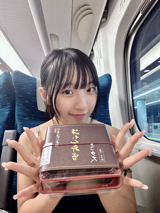 唯花(ゆいな)のTwitter画像54