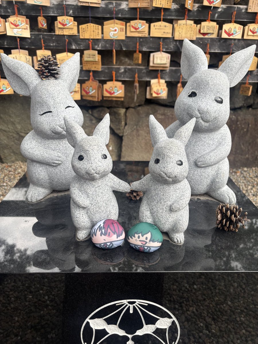 みるさんが来てくれました〜楽しかった🥹