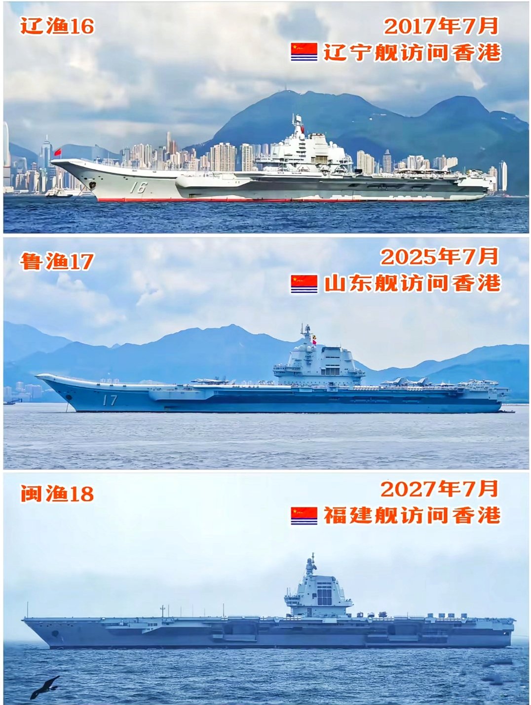 🇨🇳 大牛🇨🇳 on X: 