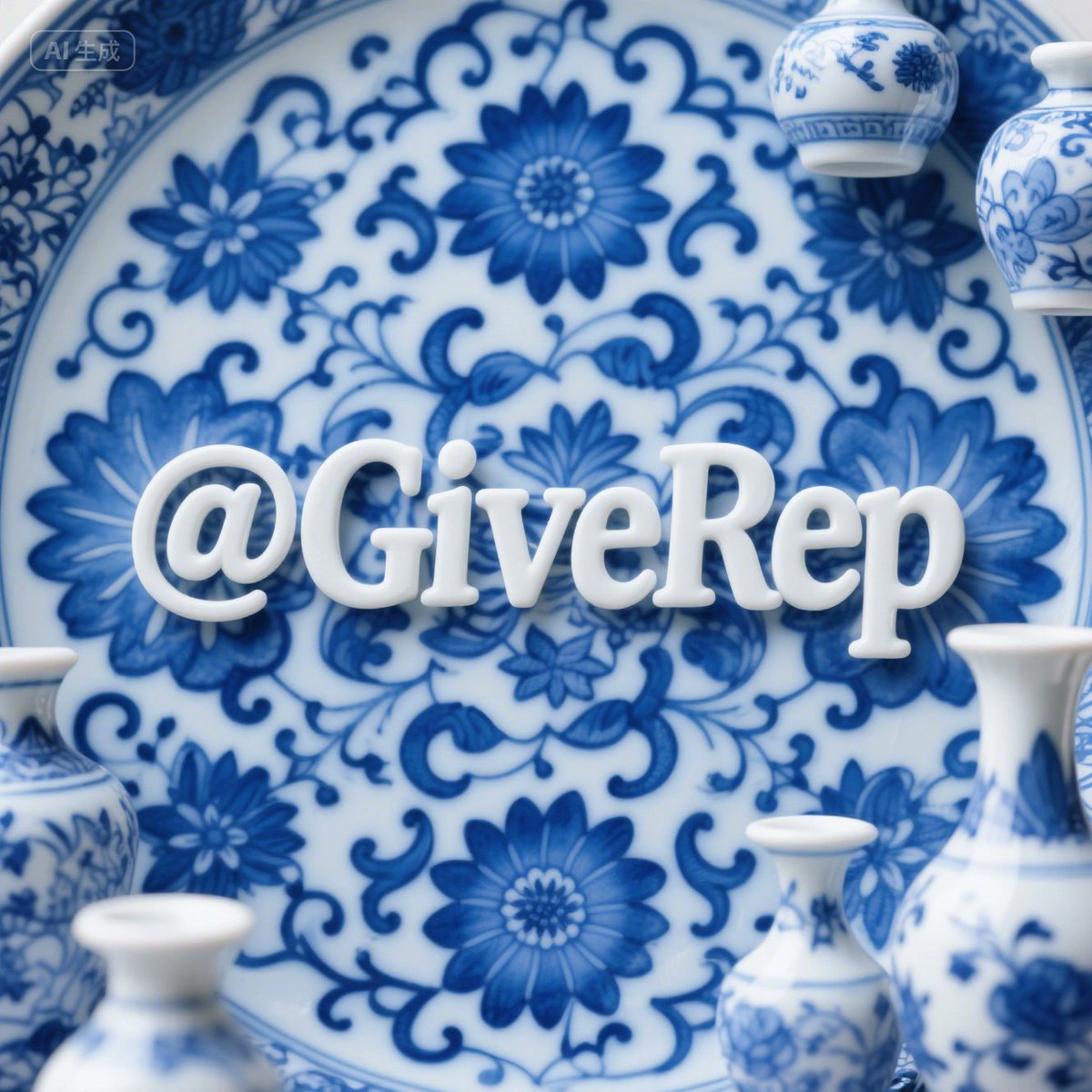 Jaden Franck tweet media