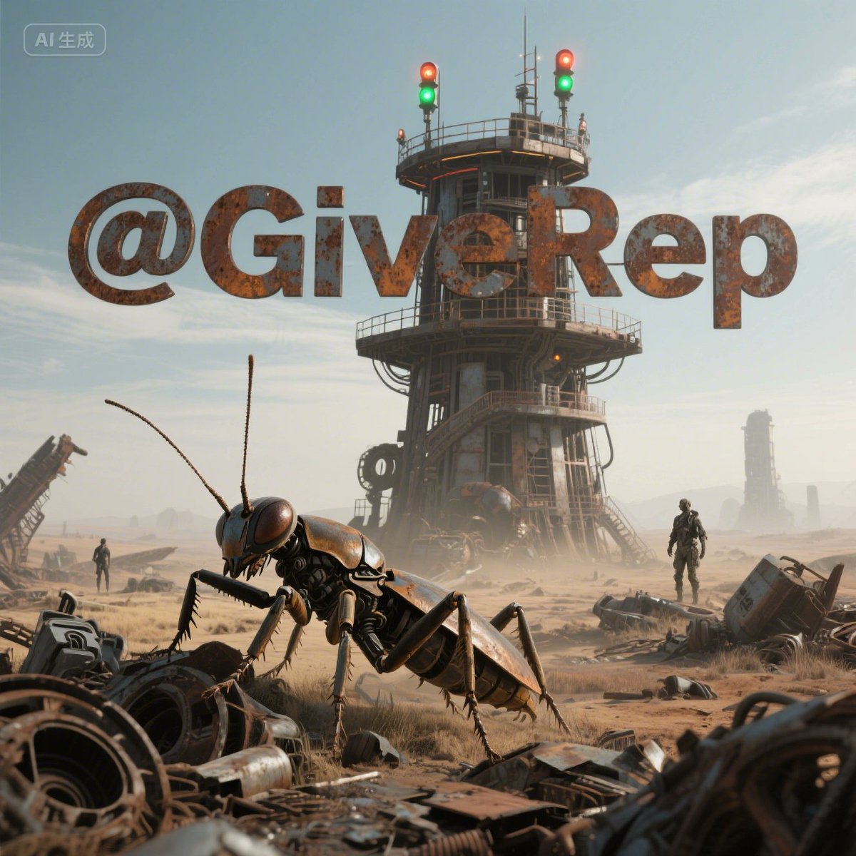 babacar dieng tweet media