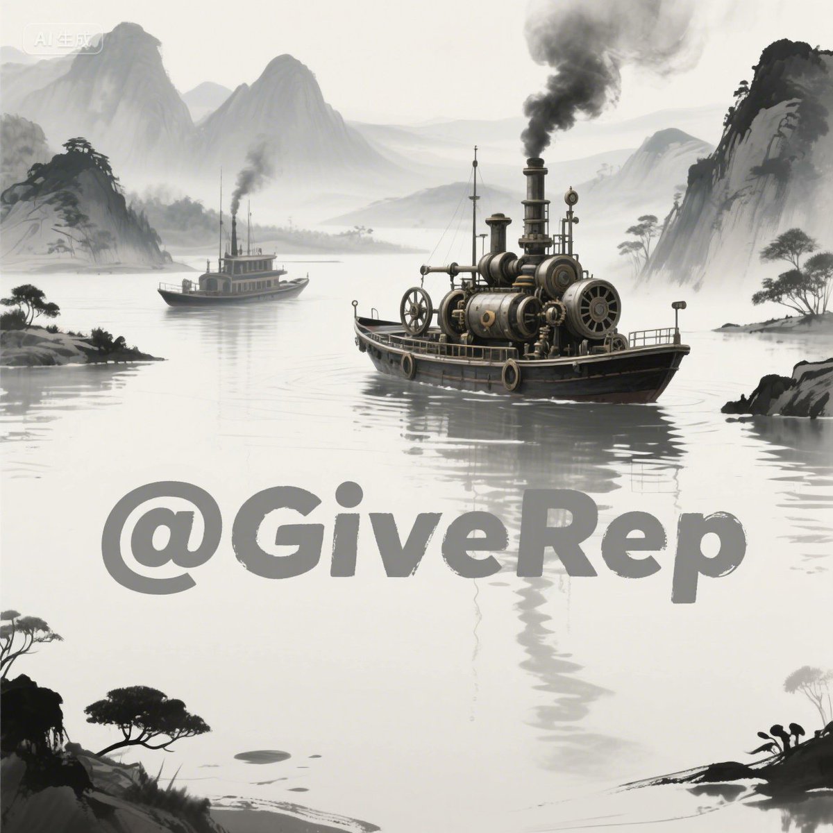 Diego German tweet media