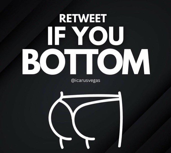 Alpha tommy (@boblinayo11) on Twitter photo 