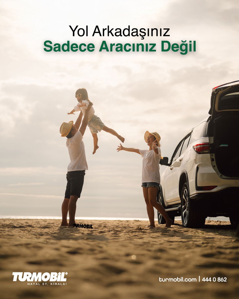 turmobil's tweet photo. Birlikte gülüp şarkı söyleyeceğin bir yol arkadaşı varsa, her yol keyiflidir. 🎶😄👫

📞 İletişim: 444 0 862
🌐 Detaylar için:https://t.co/6jF2Ew6Myh

#Turmobil #AraçKiralama #SürprizTatil #YolaÇık #HızlıRezervasyon #KeyifliYolculuk #HızlıKiralama #YolaÇıkmayaHazır #Seyahat https://t.co/1z1LFS57Np