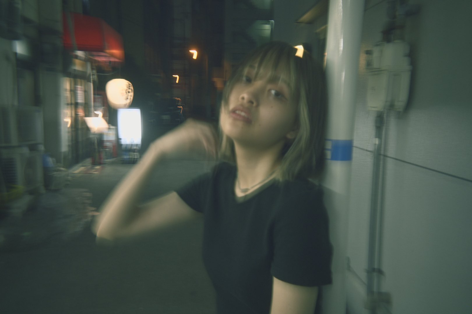 ▽夜顔▽ 夜桜 夜卯 on X: 
