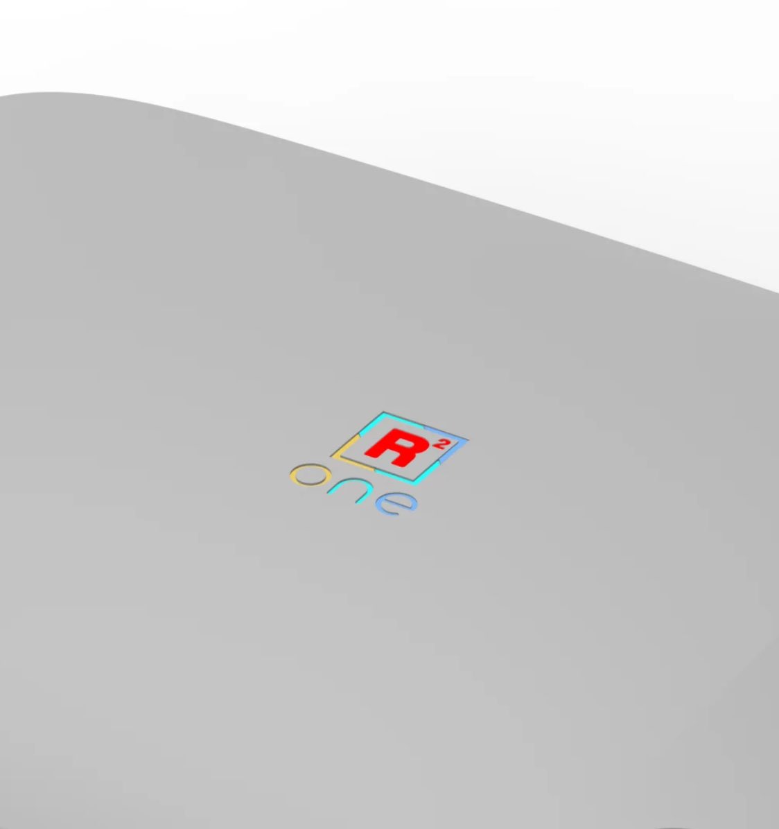 Luis Yang tweet media