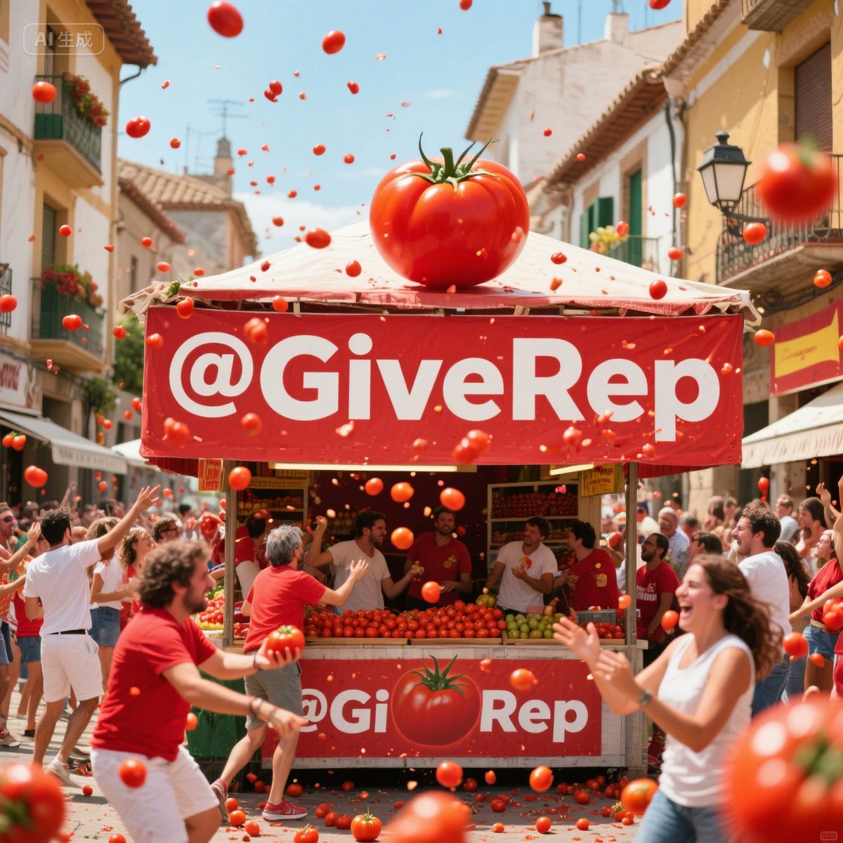 C.A.B.J# tweet media