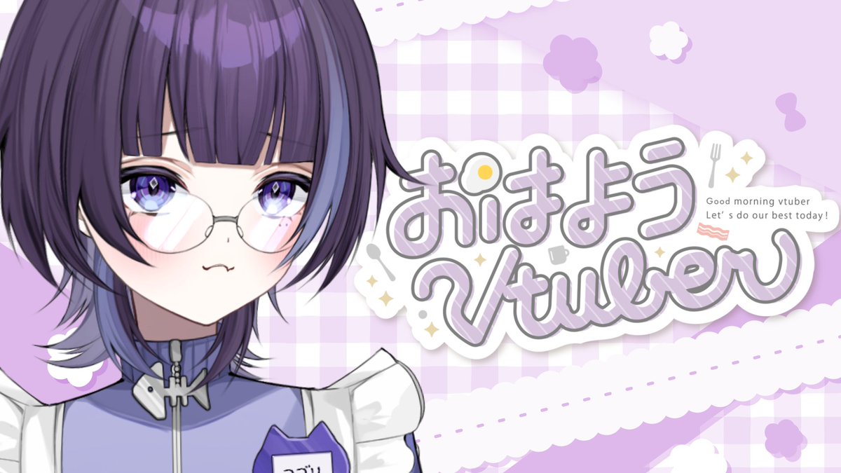 ♡にこにこショップページ♡超魔法セッションご予約♡電話占い60分 オンライン鑑定60分 | Pay ID