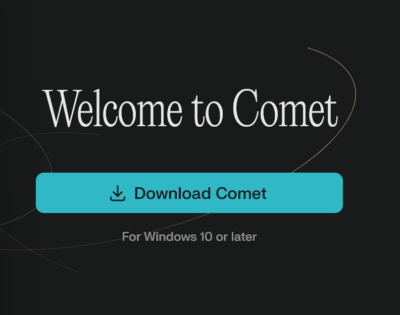 Gajender Yadav tweet media