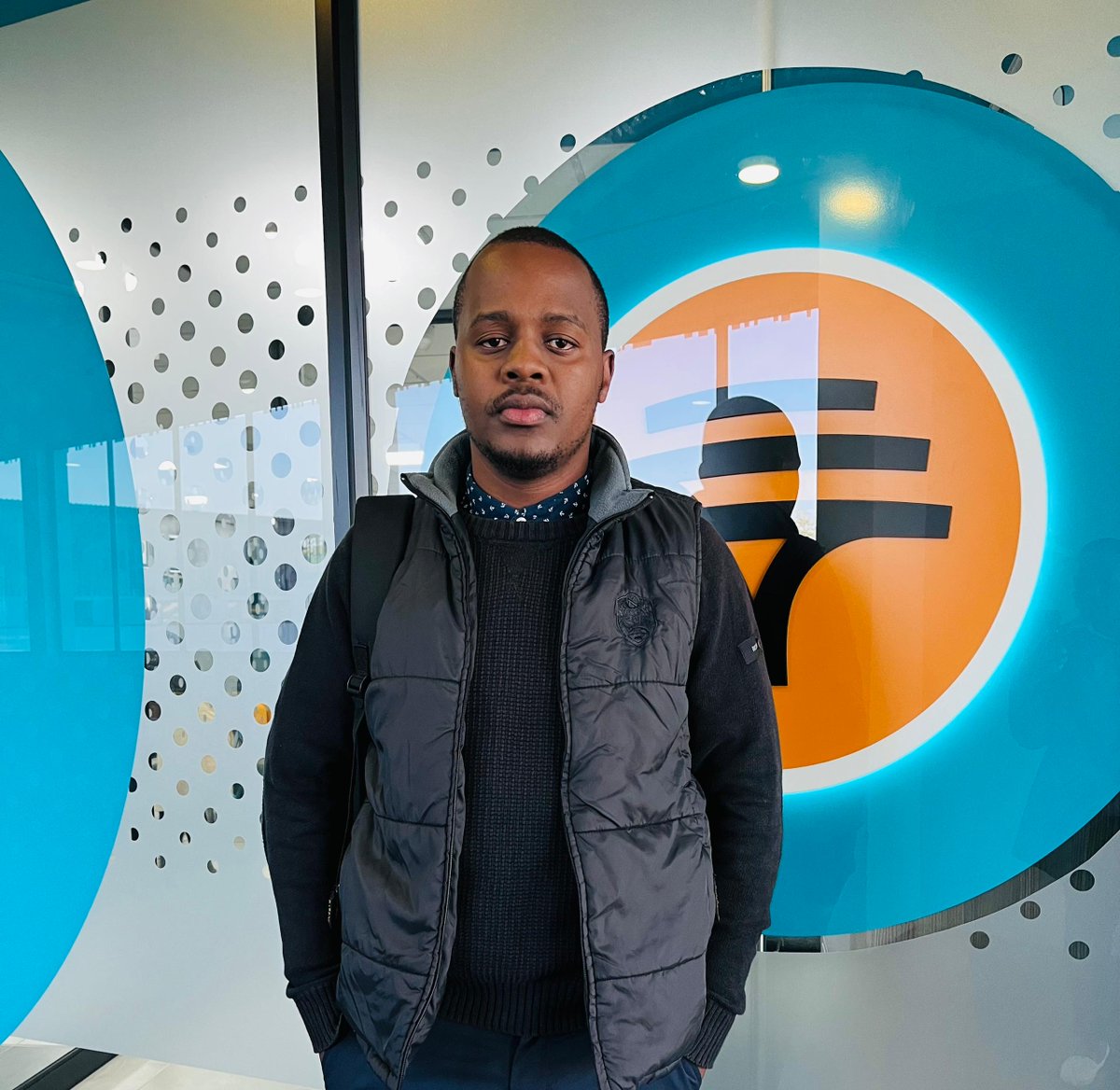 THANK YOU to <a href="/FNBEswatini/">FNB Eswatini</a>  for offering valuable internships to those studying Information Science within our Faculty.

FNB Eswatini recently refurbished one of our computer labs.

We truly appreciate this continued partnership in shaping skilled, industry-ready graduates.