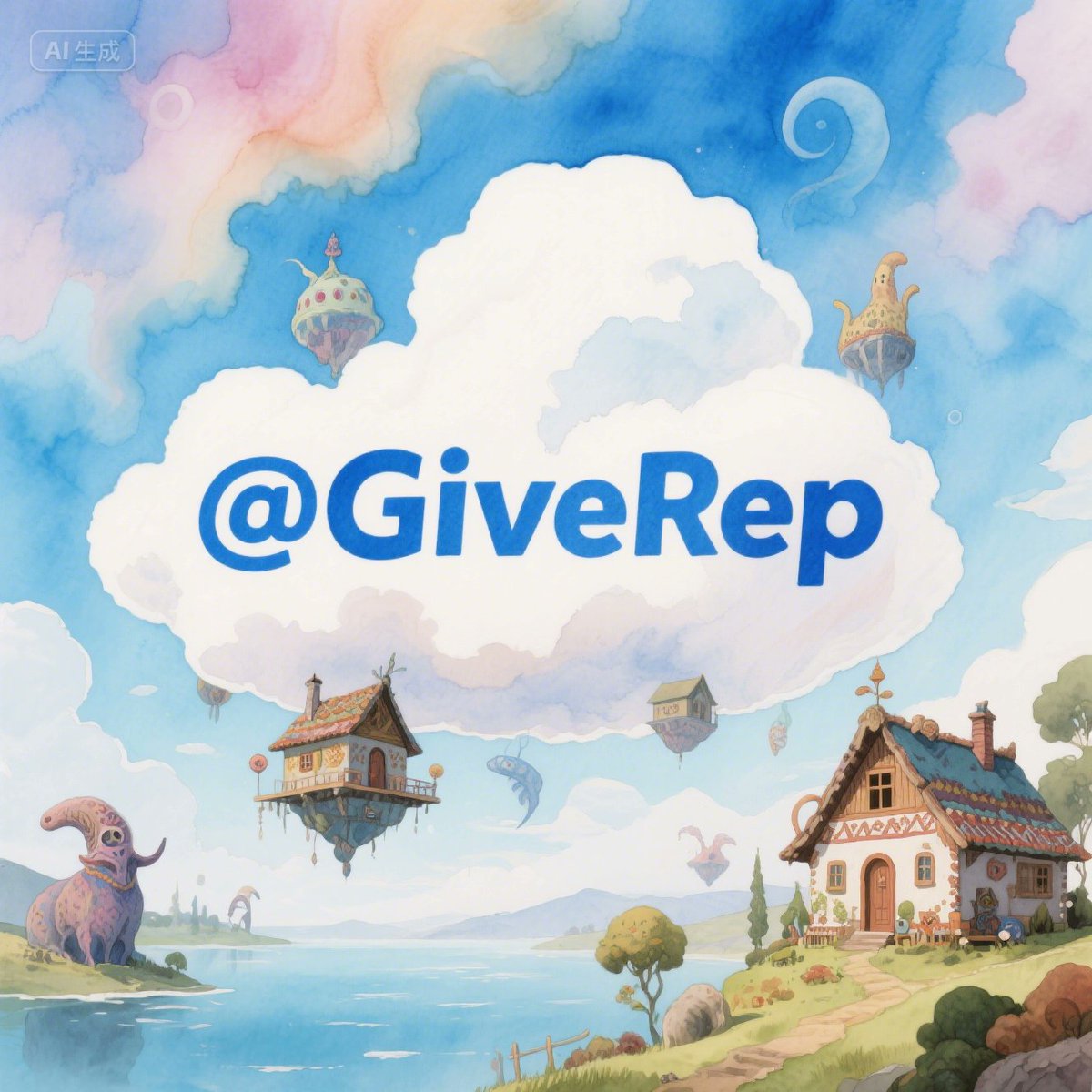 Starchitect tweet media