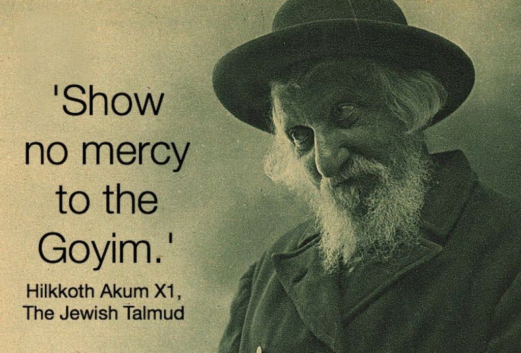 occultni's tweet image. 