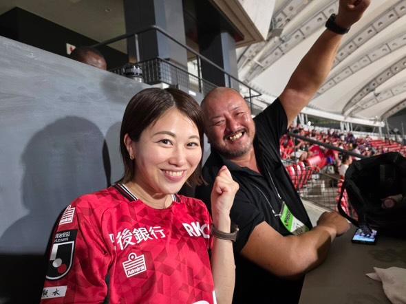 小林くん (@kovayashi58) / Posts / X