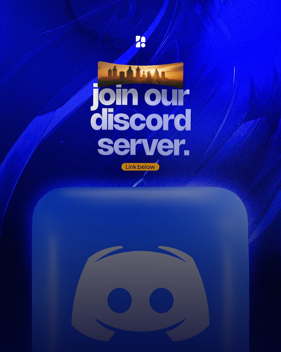 Katmoonfeedape's tweet image. You&apos;re missing out a lot of you&apos;re not in the marcusverce server on discord 💯🔥
Discord: discord.gg/vwnZtT9zHA come have fun and earn with the little stoic cat on Algorand 😻 
#Discord #catcoin #Algoleague  $marcus #reward #moon