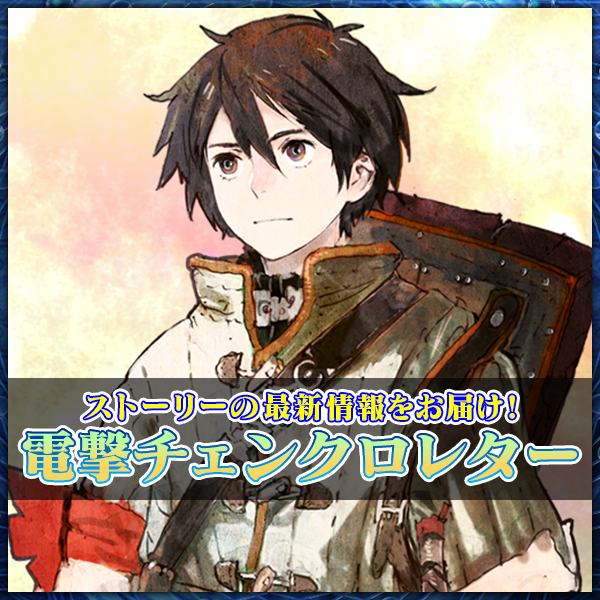 パンダマンページ パンダマン3(スリー) (@pamdaman3) / Posts / X