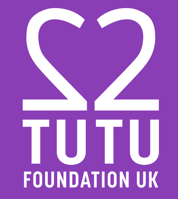 An Important Statement from our Chairman Clive Conway. Read more: lnkd.in/eKSt-xRP