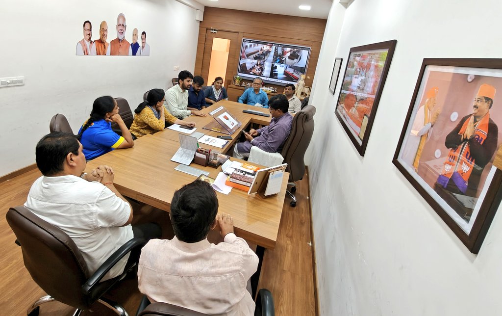 Amit Thaker (@amitthakerbjp) on Twitter photo เชธเซเชตเชพเชฒเชฏ เชเชพเชคเซ เชเชจ เชธเชเชชเชฐเซเช เชฆเชฐเชฎเชฟเชฏเชพเชจ เชจเชพเชเชฐเชฟเชเซเชจเซ เชตเชฟเชตเชฟเชง เชฌเชพเชฌเชคเซเชจเชพ เชชเซเชฐเชถเซเชจเซ เช
เชจเซ เชฐเชเซเชเชคเชจเซ เชธเชพเชเชญเชณเซ เชคเซเชจเชพ เชฏเซเชเซเชฏ เชจเชฟเชฐเชพเชเชฐเชฃ เชฎเชพเชเซ เชธเซเชเชจเชพ เชเชฐเซ. เชธเซเชตเชพเชฒเชฏ เชเชพเชคเซ เชเชจ เชธเชเชชเชฐเซเช เชฆเชฐเชฎเชฟเชฏเชพเชจ เชจเชพเชเชฐเชฟเชเซเชจเซ เชตเชฟเชตเชฟเชง เชฌเชพเชฌเชคเซเชจเชพ เชชเซเชฐเชถเซเชจเซ เช
เชจเซ เชฐเชเซเชเชคเชจเซ เชธเชพเชเชญเชณเซ เชคเซเชจเชพ เชฏเซเชเซเชฏ เชจเชฟเชฐเชพเชเชฐเชฃ เชฎเชพเชเซ เชธเซเชเชจเชพ เชเชฐเซ.