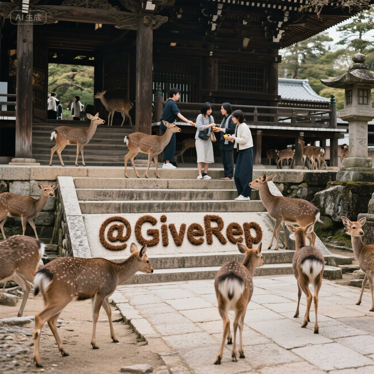 rafazancehtta tweet media