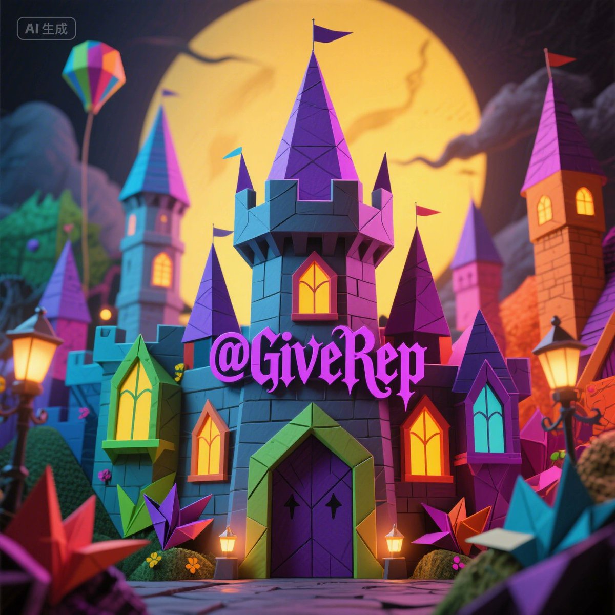 Nadia Bisram tweet media