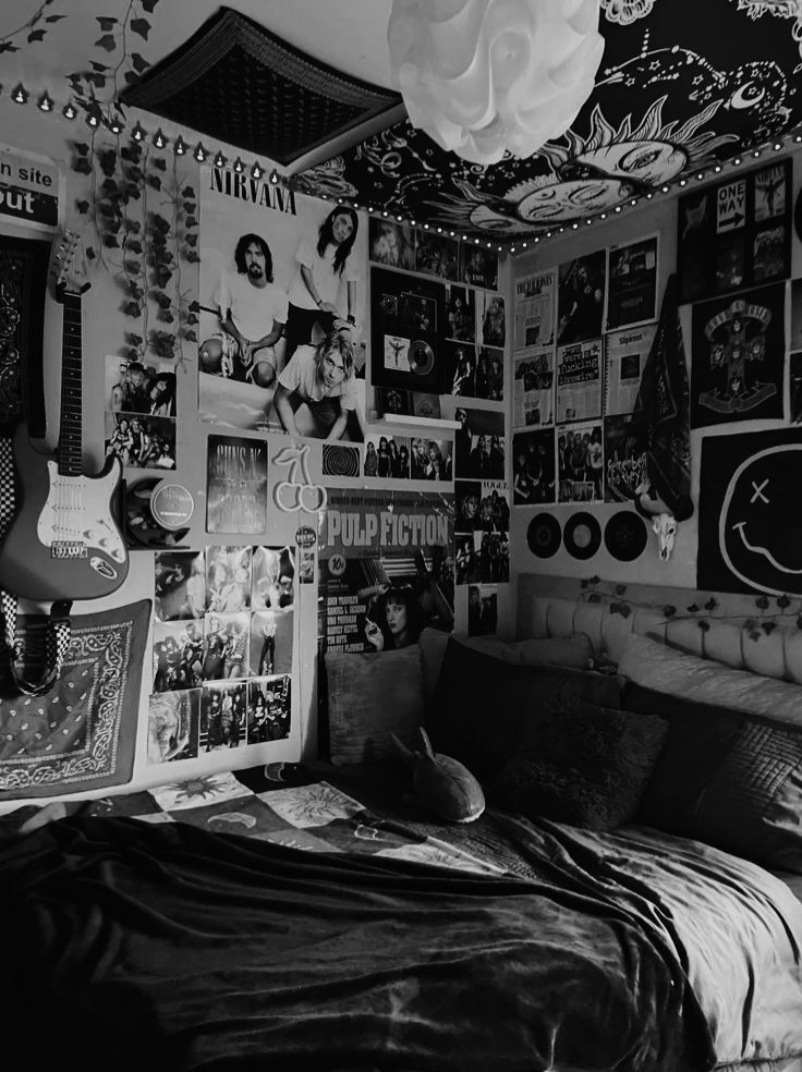 R (@antonvintx) on Twitter photo 