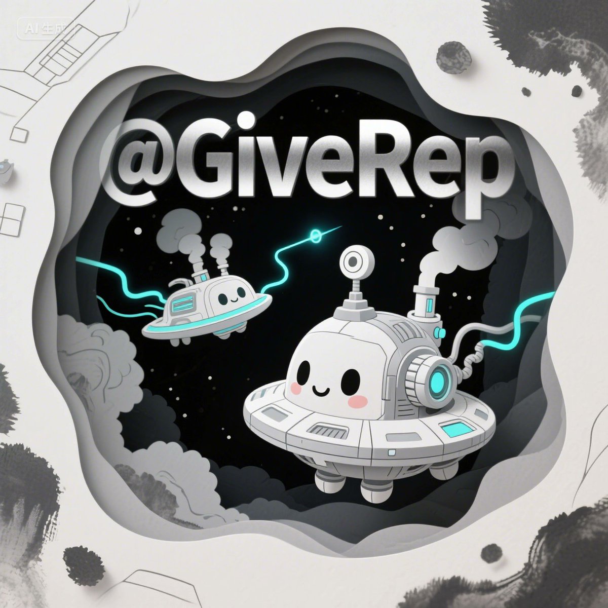 antoniojoão tweet media