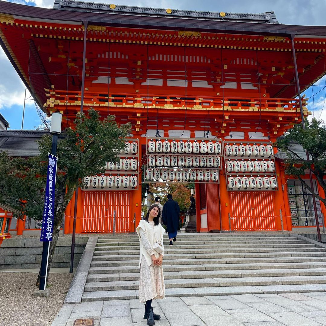 Mei Nakajima. (@kordalecurry30) on Twitter photo 