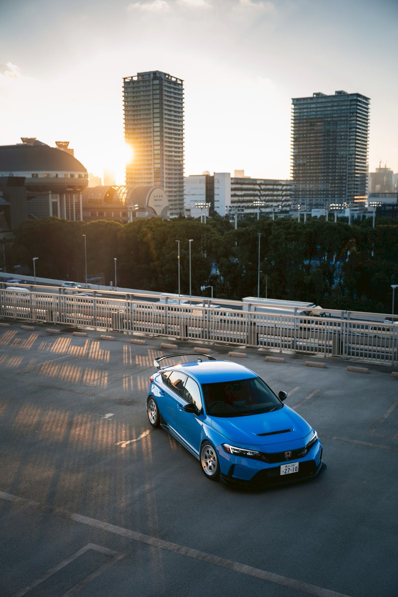 フナタン tweet media