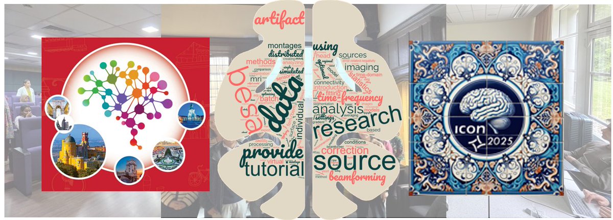 Workshops, workshops, workshops! Join us for an online BESA Research workshop end of August, or in-classroom at the IEC in Lisbon, or at the ICON in Porto, both in September! For more information and to register, please visit besa.de/events/worksho…