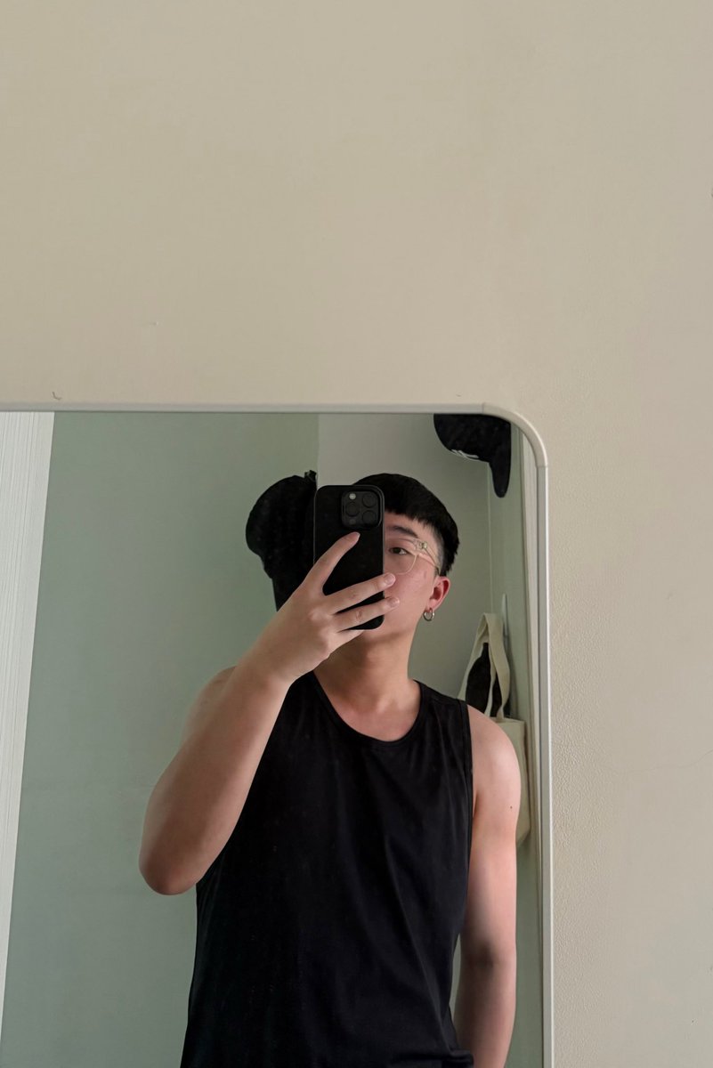 論光影的重要性