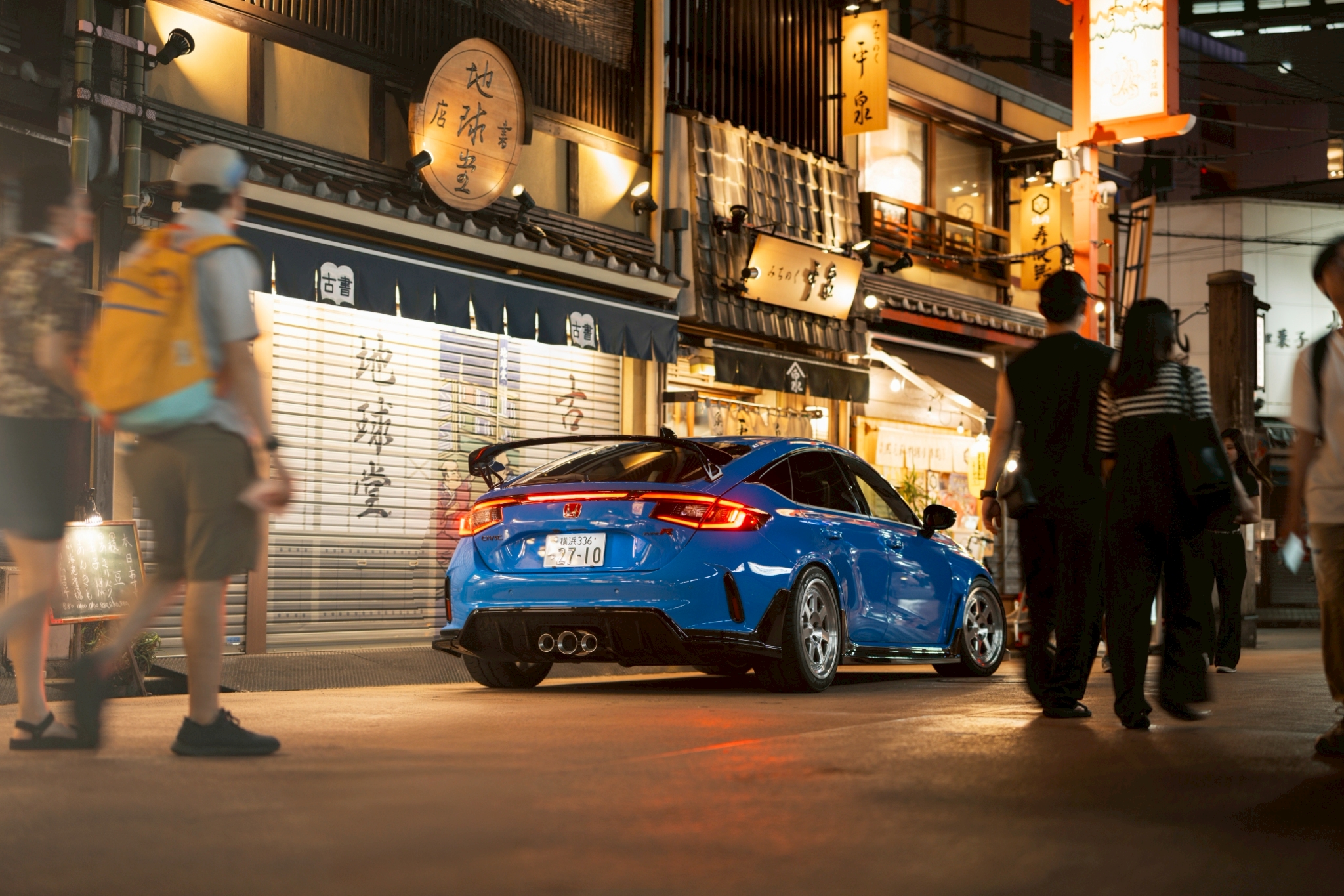 フナタン (@funa_PD) / X