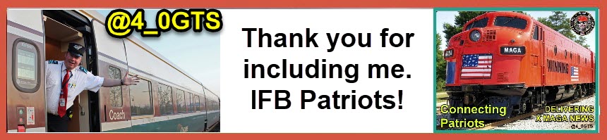 X MAGA News (Chris) (@4_0gts) on Twitter photo <a href="/MzTeay/">๐ฆ
๐บ๐ธ๐บ๐ธ Teri ๐บ๐ธ๐บ๐ธ๐ฆ
</a> <a href="/patriotwomenfan/">Patriotic Women</a> <a href="/_SmokeyGirl25/">SmokeyGirl25</a> <a href="/666Ernie/">Erwin Schellhorn๐ฉ๐ช</a> <a href="/AdrianD_96/">ULTRA MAGA DAVID</a> <a href="/AlanRotramel/">CharlesSasquatch ๐บ๐ธ ๐ฎ๐ฑ</a> <a href="/Bhart0678/">Ashutosh</a> <a href="/BobbyReader2/">Bobby R</a> <a href="/ch2312554999211/">DONALD J TRUMP FAN</a> <a href="/Charlie42103733/">๐ฃCHARLIE/MAGA ๐บ๐ธ</a> <a href="/Claudoc3/">Claudoc ๐ฎ๐น๐ฆ๐ท๐ฌ๐ท๐บ๐ธ๐ฌ๐ง๐ฆ๐บ๐ง๐ท</a> <a href="/DannyMintys/">The Texas Longhorn</a> <a href="/DLHilligoss/">Dennis L Hilligoss</a> <a href="/dsware123/">@dsware123 ๐ฝ</a> <a href="/ejnyamogo/">#TheDemocrat</a> <a href="/EndaRet25/">๐ฝ๐๐ท๐ญ๐ช_๐ก๐ฎ๐ฝ๐ฝ</a> <a href="/Faithmokua4/">Fay๐ฐ๐ช๐บ๐ธ</a> <a href="/FriFri54321/">Free Frika</a> <a href="/GilbertWanda/">Wanda Gilbert๐ฅ</a> Thank you, my friend, for the great seat.
๐บ๐ธ๐บ๐ธ๐บ๐ธโญ๏ธ โญ๏ธ โญ๏ธ โญ๏ธโญ๏ธ โญ๏ธ โญ๏ธ โญ๏ธโญ๏ธ โญ๏ธ โญ๏ธ โญ๏ธโญ๏ธ โญ๏ธ โญ๏ธ โญ๏ธ๐ฅ
๐บ๐ธ๐ฅ Friends, please follow & support:
๐บ๐ธ๐ฅ <a href="/MzTeay/">๐ฆ
๐บ๐ธ๐บ๐ธ Teri ๐บ๐ธ๐บ๐ธ๐ฆ
</a>
๐บ๐ธ๐ฅ Sincerely, <a href="/4_0GTS/">X MAGA News (Chris)</a> Chris
๐บ๐ธ ๐บ๐ธ โก๏ธ WE FOLLOW BACK ๐ฏ โช๏ธ
๐บ๐ธ๐บ๐ธ๐บ๐ธ โญ๏ธ โญ๏ธ โญ๏ธ โญ๏ธโญ๏ธ โญ๏ธ โญ๏ธ โญ๏ธโญ๏ธ โญ๏ธ โญ๏ธ โญ๏ธโญ๏ธ โญ๏ธ โญ๏ธ โญ๏ธ๐ฅ <a href="/MzTeay/">๐ฆ
๐บ๐ธ๐บ๐ธ Teri ๐บ๐ธ๐บ๐ธ๐ฆ
</a> <a href="/patriotwomenfan/">Patriotic Women</a> <a href="/_SmokeyGirl25/">SmokeyGirl25</a> <a href="/666Ernie/">Erwin Schellhorn๐ฉ๐ช</a> <a href="/AdrianD_96/">ULTRA MAGA DAVID</a> <a href="/AlanRotramel/">CharlesSasquatch ๐บ๐ธ ๐ฎ๐ฑ</a> <a href="/Bhart0678/">Ashutosh</a> <a href="/BobbyReader2/">Bobby R</a> <a href="/ch2312554999211/">DONALD J TRUMP FAN</a> <a href="/Charlie42103733/">๐ฃCHARLIE/MAGA ๐บ๐ธ</a> <a href="/Claudoc3/">Claudoc ๐ฎ๐น๐ฆ๐ท๐ฌ๐ท๐บ๐ธ๐ฌ๐ง๐ฆ๐บ๐ง๐ท</a> <a href="/DannyMintys/">The Texas Longhorn</a> <a href="/DLHilligoss/">Dennis L Hilligoss</a> <a href="/dsware123/">@dsware123 ๐ฝ</a> <a href="/ejnyamogo/">#TheDemocrat</a> <a href="/EndaRet25/">๐ฝ๐๐ท๐ญ๐ช_๐ก๐ฎ๐ฝ๐ฝ</a> <a href="/Faithmokua4/">Fay๐ฐ๐ช๐บ๐ธ</a> <a href="/FriFri54321/">Free Frika</a> <a href="/GilbertWanda/">Wanda Gilbert๐ฅ</a> Thank you, my friend, for the great seat.
๐บ๐ธ๐บ๐ธ๐บ๐ธโญ๏ธ โญ๏ธ โญ๏ธ โญ๏ธโญ๏ธ โญ๏ธ โญ๏ธ โญ๏ธโญ๏ธ โญ๏ธ โญ๏ธ โญ๏ธโญ๏ธ โญ๏ธ โญ๏ธ โญ๏ธ๐ฅ
๐บ๐ธ๐ฅ Friends, please follow & support:
๐บ๐ธ๐ฅ <a href="/MzTeay/">๐ฆ
๐บ๐ธ๐บ๐ธ Teri ๐บ๐ธ๐บ๐ธ๐ฆ
</a>
๐บ๐ธ๐ฅ Sincerely, <a href="/4_0GTS/">X MAGA News (Chris)</a> Chris
๐บ๐ธ ๐บ๐ธ โก๏ธ WE FOLLOW BACK ๐ฏ โช๏ธ
๐บ๐ธ๐บ๐ธ๐บ๐ธ โญ๏ธ โญ๏ธ โญ๏ธ โญ๏ธโญ๏ธ โญ๏ธ โญ๏ธ โญ๏ธโญ๏ธ โญ๏ธ โญ๏ธ โญ๏ธโญ๏ธ โญ๏ธ โญ๏ธ โญ๏ธ๐ฅ